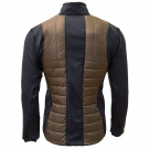 CARINTHIA | G-Loft Ultra Shirt | RAL 7013 CARINTHIA | G-Loft Ultra Shirt | RAL 7013